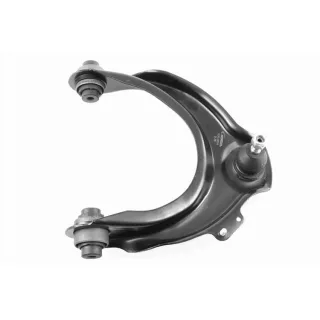 Ackoja Querlenker vorne links Honda Accord 7 A26-9604