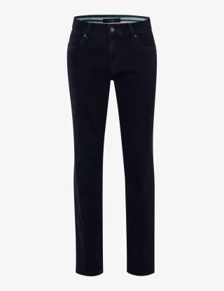 EUREX by BRAX - Eurex 50-6800_05939020 23_23_BLUE_BLACK 23_23_BLUE_BLACK - Gr. - 29U