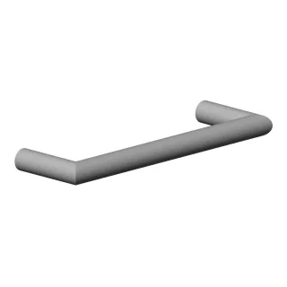 Dornbracht Griff für Wannengriff Ersatzteile 05282254500 218 x 68 x 18 mm Chrom 05282254500-00