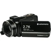 AgfaPhoto Camcorder