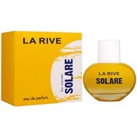 La Rive Eau de Parfum Solare 50 ml