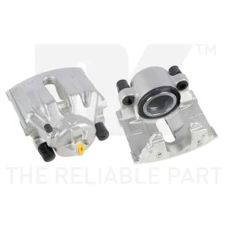 NK Bremssattel vorne Jaguar Xj 211250