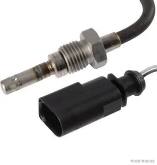 HERTH&BUSS Sensor, Abgastemperatur - 70682088