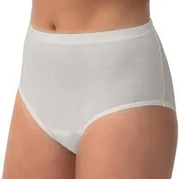 PFLEGE POINT Inkontinenzslip PFLEGE POINT® Damen Inkontinenz-Slip Mauritius PROtect