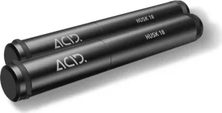 Acid Multi Tool Husk mit 18 Funktionen black