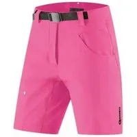 Gonso Fahrradhose Gonso Damen MIRA Bikeshort 25030