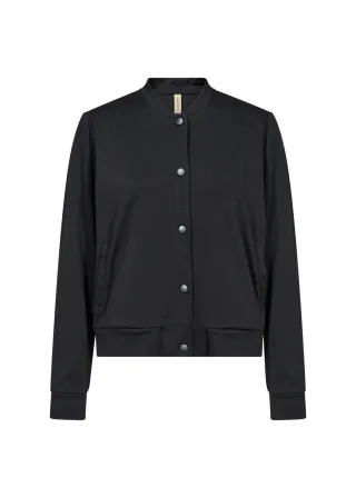 Soyaconcept - SC-DANIELA 11 black - Gr. - L