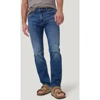 Pioneer Authentic Jeans 5-Pocket-Jeans Rando Megaflex Stretch Denim