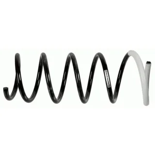 Sachs Feder vorne Dacia Duster 993470