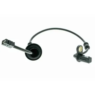 Vemo Raddrehzahlsensor links Chrysler Crossfire Mercedes Slk