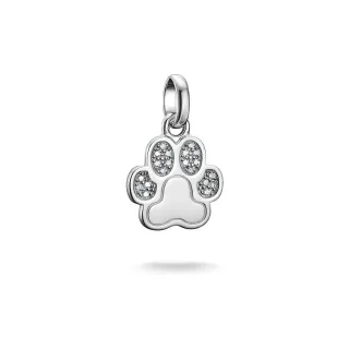Thomas Sabo Charm Charm Club CC1259-051-14