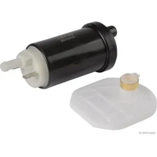 Elparts Kraftstoffpumpe Opel Ascona Astra Corsa Kadett Omega Vectra