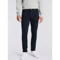 HUGO Slim-fit-Jeans Zane extra slim fit