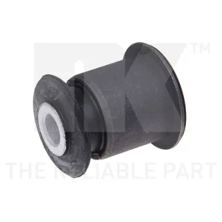 NK Querlenkerlager VW Transporter T4 5104731