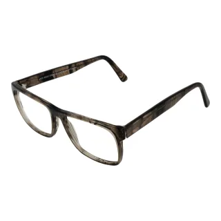 Andy Wolf Brillenfassung 4502 C 53
