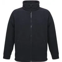 Regatta Professional Fleecejacke Thor 3 Fleece Jacket