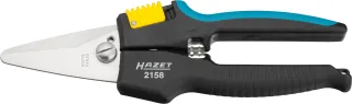 HAZET Universal-Schere - 2158