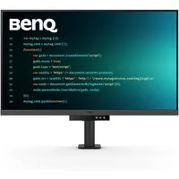 BenQ BenQ RD320UA TFT-Monitor (3840 x 2160, 5 ms Reaktionszeit, 60 Hz, IPS Panel)