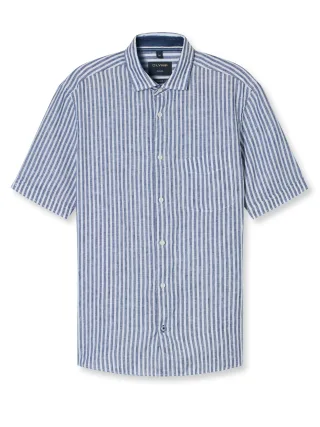 OLYMP - OLYMP Casual - Gr. - S