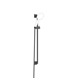 Dornbracht Duschgarnitur SERIENNEUTRAL 26412980 26412980-33
