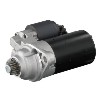 Febi Starter Audi Seat Skoda VW 102896
