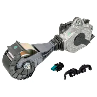 Febi Riemenspanner f?r Keilrippenriemen BMW 3er Mini Mini 1,6