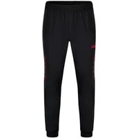 Jako Trainingsanzug Polyesterhose Challenge Kinder