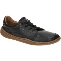 PIKOLINOS U9F-4285C1 black Schnürschuh