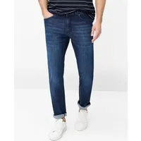 Brax 5-Pocket-Jeans Style COOPER
