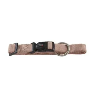 Wolters Professional Halsband elfenbein M