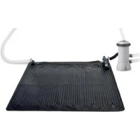 Intex Pool Intex 28685 - SOLAR MAT