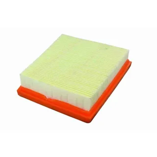 Vaico Luftfilter Ford Fiesta Fusion 1,6