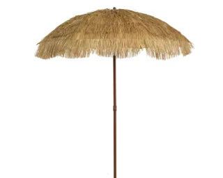 Weiß