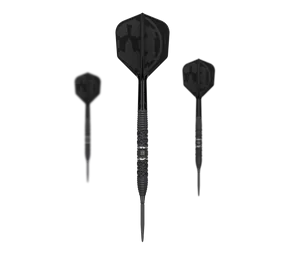 Target Star Wars Darth Vader 95 Swiss Point Steeldarts