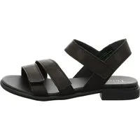 Think! KAMAA Riemchensandalette