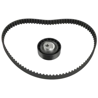 Febi Zahnriemensatz Ford 26117 1,8