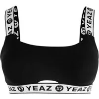 YEAZ Bustier-Bikini-Top BAGATELLE Bikini Top (1-St), Bikini Top