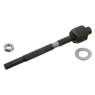 Febi Axialgelenk f?r Spurstange Honda Civic 8 34773