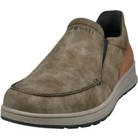bugatti Slipper