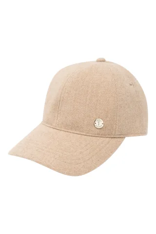 JOOP! Womenswear - 58 254AH58Agnis 10020702 medium beige - Gr. - ONE