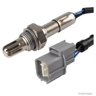 Jakoparts Lambdasonde nach Katalysator Honda Civic 6 1,4