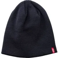 Levi's® Strickmütze UNISEX OTIS BEANIE
