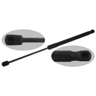 Febi Gasfeder f?r Heckklappe Renault Megane 3 39268