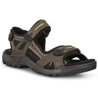 Ecco Offroad Sandale