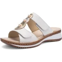 Ara HAWAII Pantolette