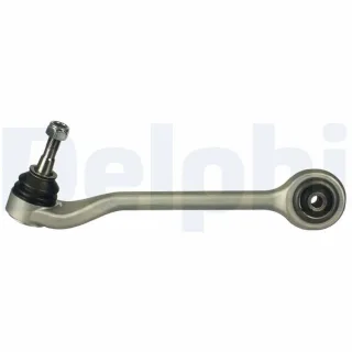 Delphi Querlenker vorne links BMW 5er E60 TC3014