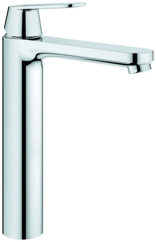 GROHE EH-Waschtischbatterie Eurosmart C 23921 XL-Size chrom, 23921000 23921000