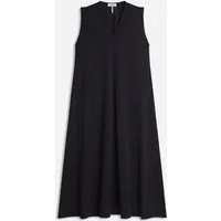 Cinque Trägerkleid
