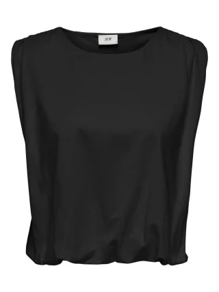 JDY - Top - Jdymara schwarz - Gr. - L
