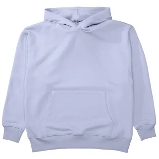 STACCATO - Kn.-Hoodie faded blue - Gr. - 176
